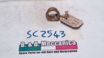 beb-96935 image