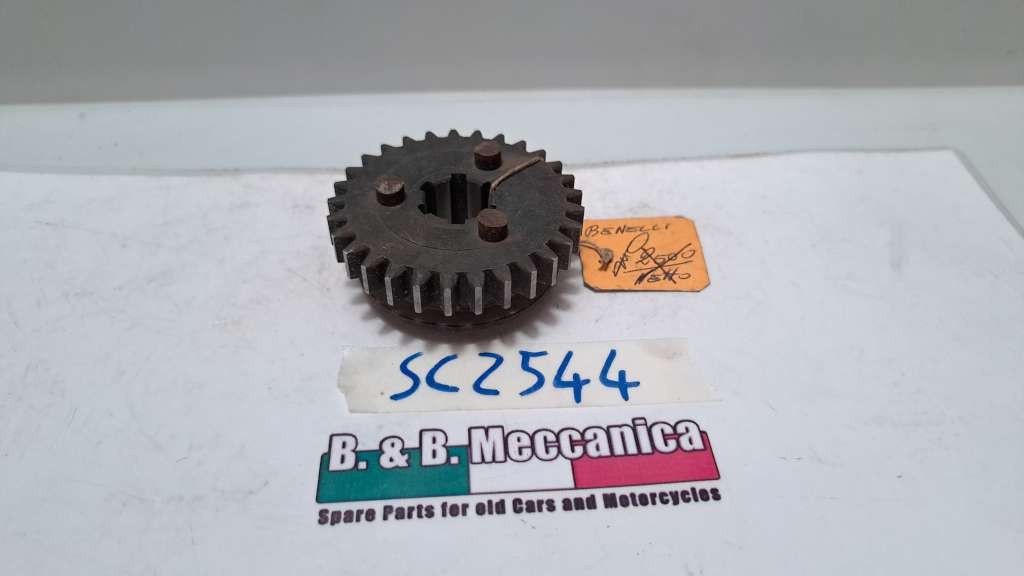 beb-96936 image