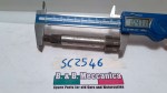 beb-96938 image