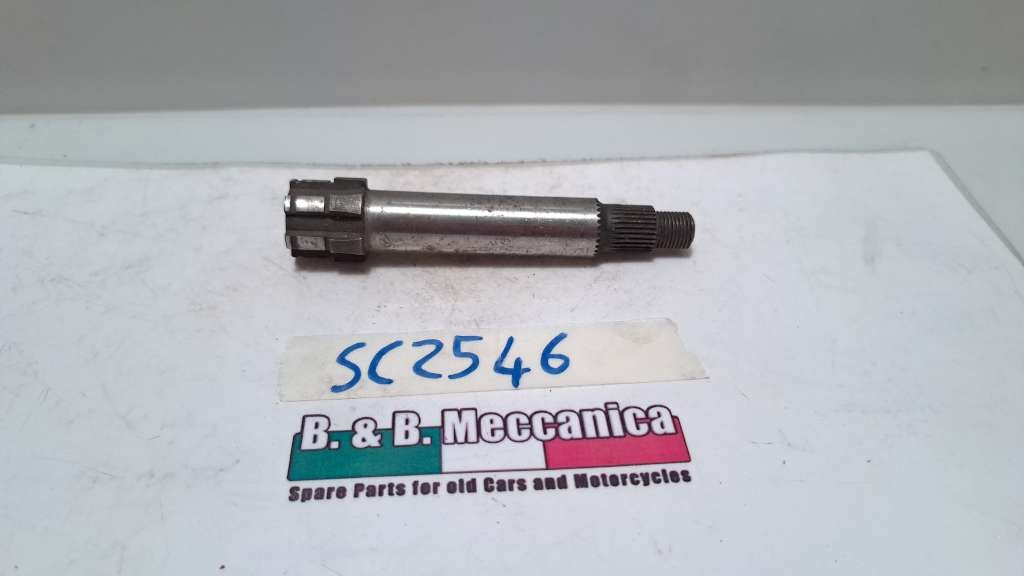beb-96938 image