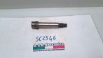 beb-96938 image