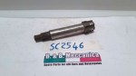 beb-96938 image