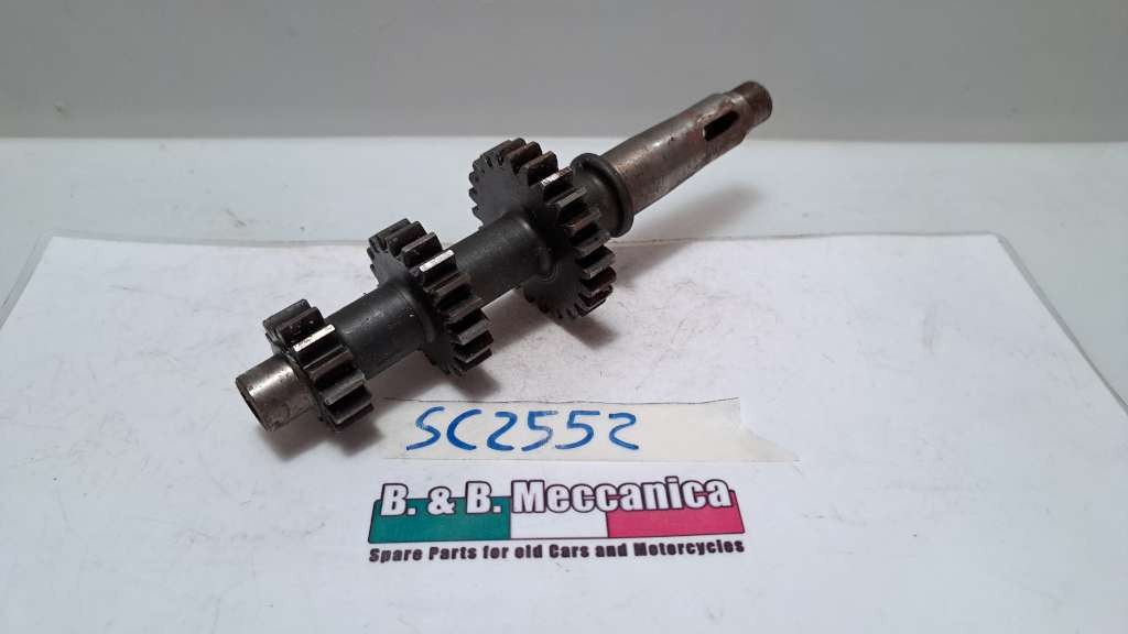 beb-96944 image