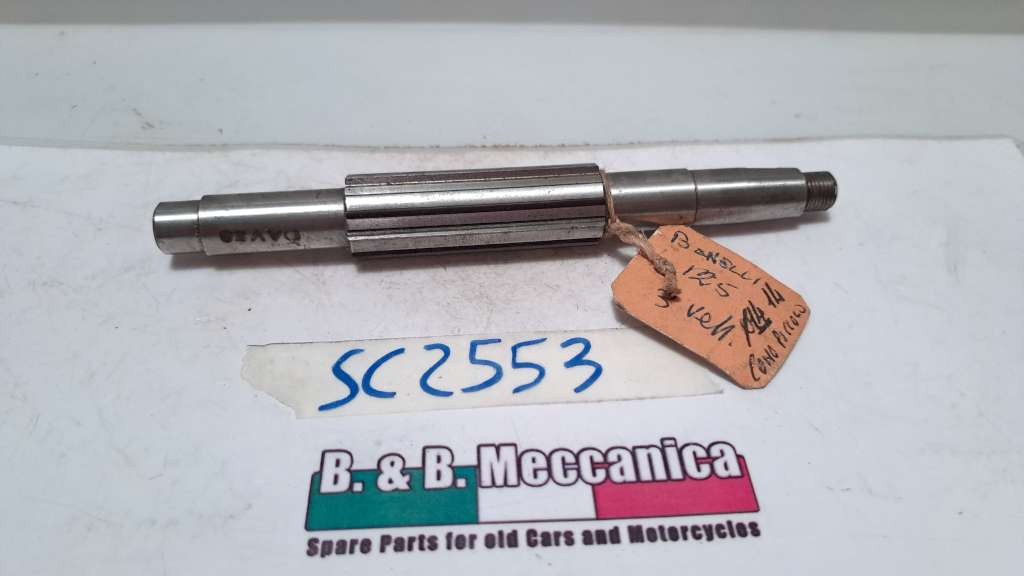 beb-96945 image