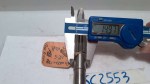 beb-96945 image