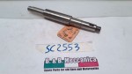 beb-96945 image