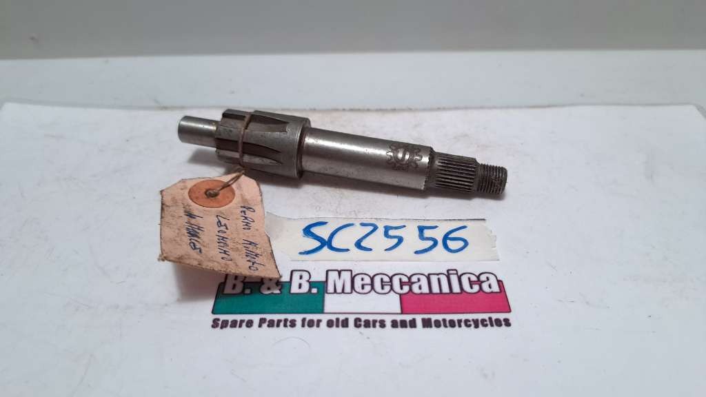 beb-96948 image