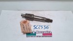 beb-96948 image