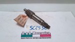 beb-96948 image