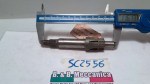 beb-96948 image