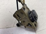 beb-96951 image