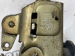 beb-96951 image