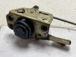 beb-96951 image