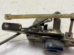 beb-96951 image