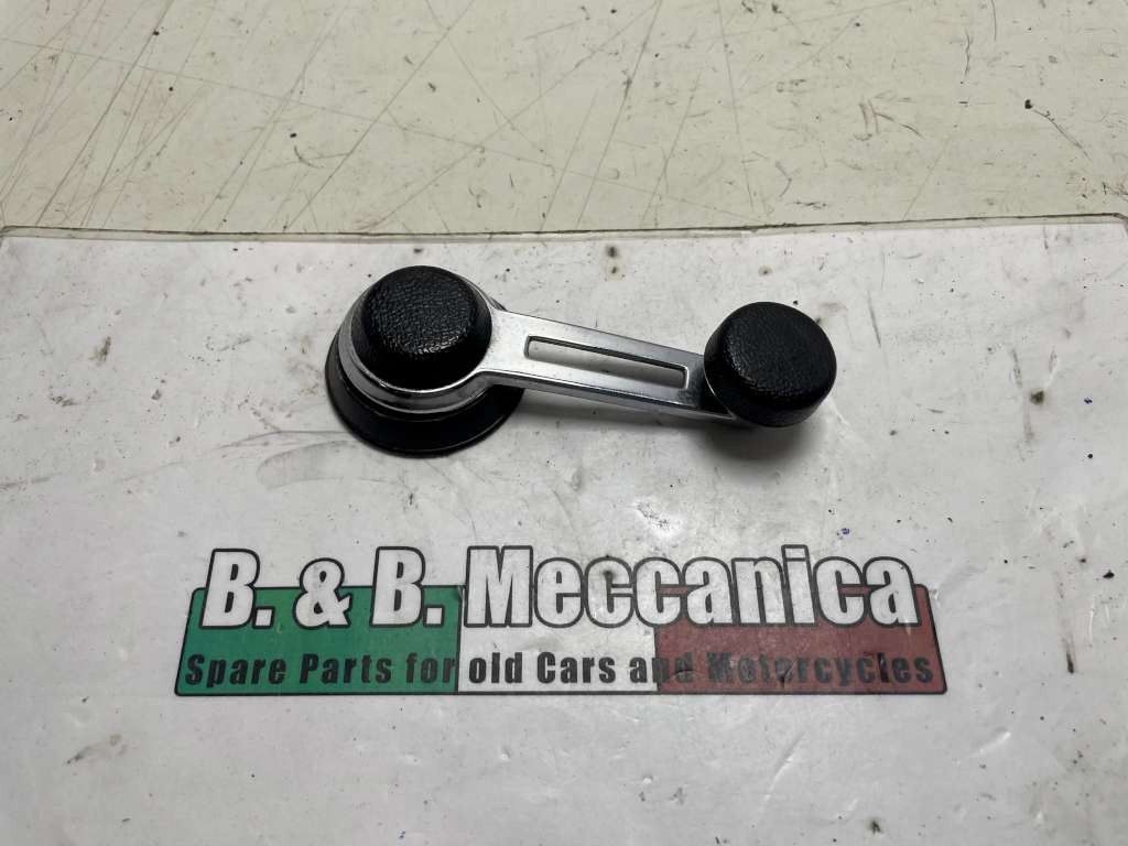 beb-96954 image
