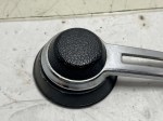 beb-96954 image