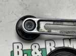 beb-96954 image
