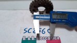 beb-96955 image