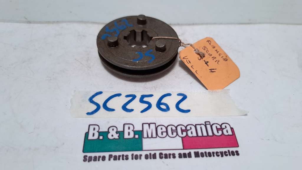 beb-96957 image