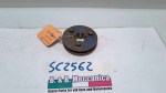 beb-96957 image