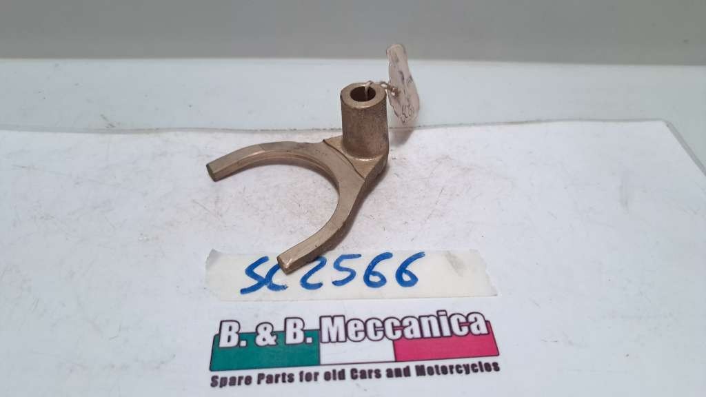 beb-96961 image