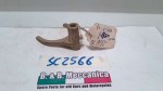 beb-96961 image