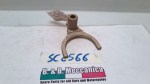 beb-96961 image