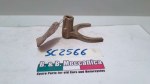 beb-96961 image