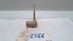 beb-96961 image