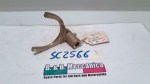 beb-96961 image