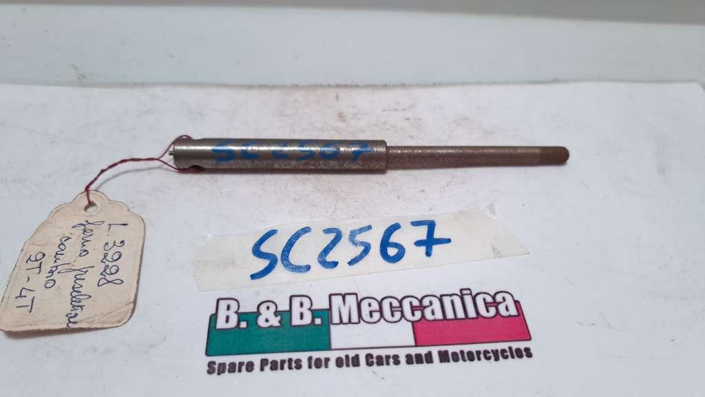 beb-96963 image