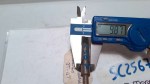 beb-96963 image