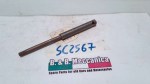 beb-96963 image