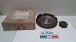 beb-96966 image