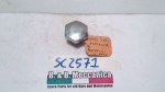 beb-96969 image