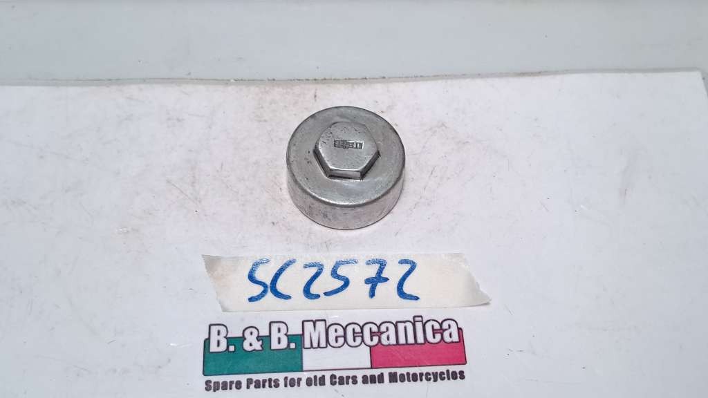 beb-96973 image