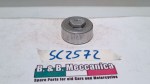 beb-96973 image