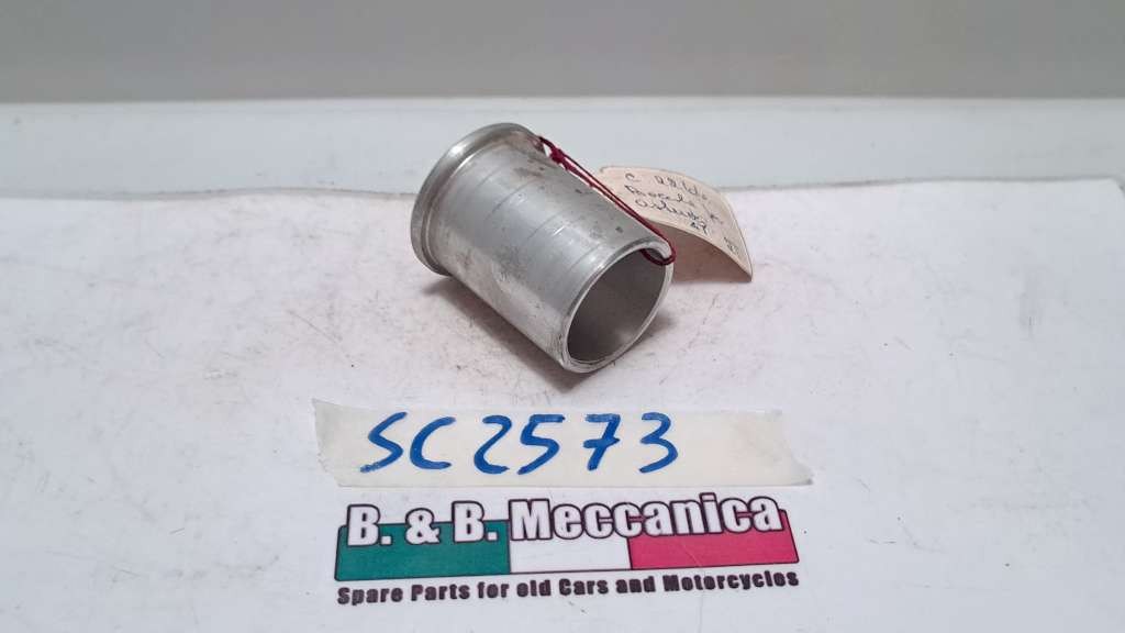 beb-96974 image