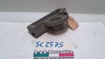 beb-96976 image