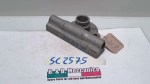 beb-96976 image