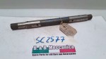 beb-96978 image
