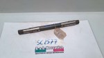 beb-96978 image