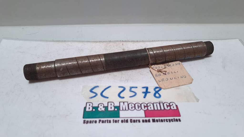 beb-96979 image