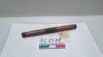 beb-96979 image