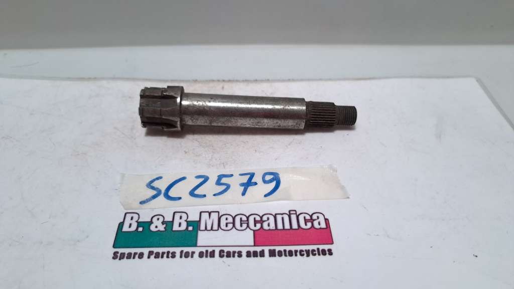beb-96980 image