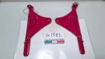 beb-96982 image
