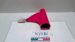 beb-96983 image