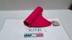 beb-96983 image