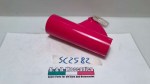 beb-96983 image