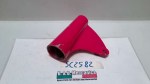 beb-96983 image